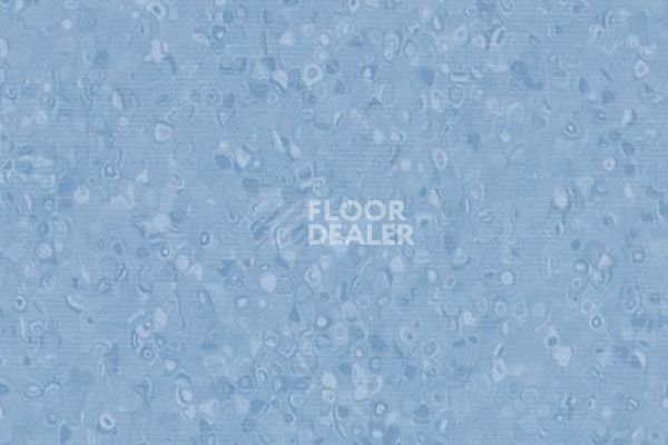 Линолеум Forbo Sphera Element 50037 china blue фото 1 | FLOORDEALER